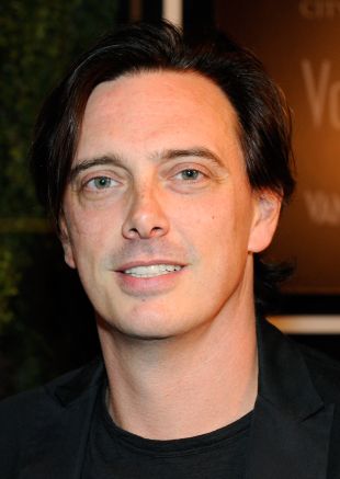 Donovan Leitch | Biography, Movie Highlights and Photos | AllMovie